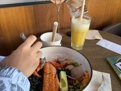 -Wagas沃歌斯(富力广场店)