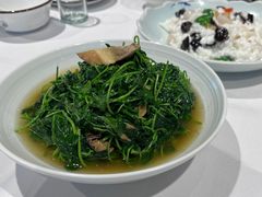 -老阊门菜馆(山塘街店)