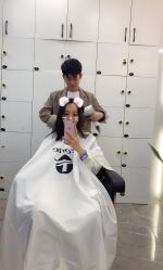 -AYO SALON
