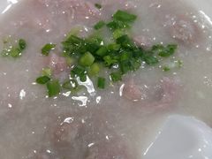 -华辉拉肠(小北路店)