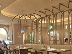 -相约·羊村小馆非遗手抓肉(七一酱园店)