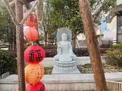 -海底捞火锅(漕宝路店)