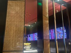 -麻路成都火锅(柏威年店)