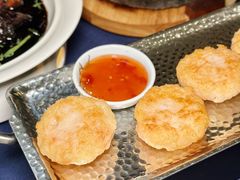 -维园悦谱·海派家常菜(乌鲁木齐南路店)