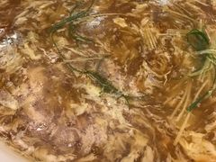 -碧丽宫大酒店(召稼楼店)