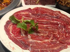 -小王少龙火锅(沙南街店)