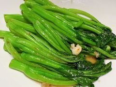 -蟹后Crabber(水悦城店)