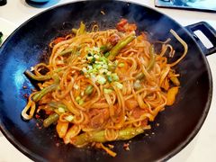 -请晋·乔家大院(建外大街店)