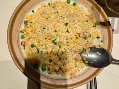 -阿明小菜·海鲜·上海菜(梅陇店)