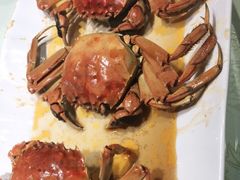 -聚味瞿记·龙虾堂(天元店)