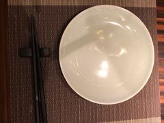 -山葵家·创意料理(万象汇店)