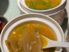 -侨美·唐荔园·40年地道粤菜