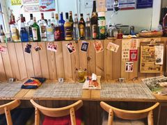 -维卡食舍(户部山店)