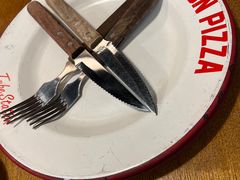 -Tube station站点比萨(王府井百货店)