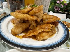 -王厚元饺子·辽菜(浑南店)