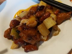 -钦善斋(武侯祠店)