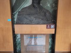 -自贡市盐业历史博物馆
