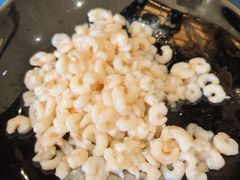 -香雪海饭店中餐厅(人民桥店)