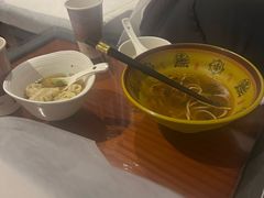 -华夏良子·足道SPA艾灸(中关村旗舰店)