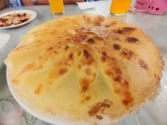 -胡同老锅烙(南二道街)