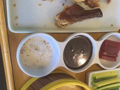 -三品香·江浙菜(松江九谊店)