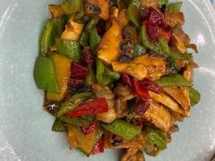 -王家大院·南京菜(湛江路总店)