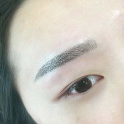 -久匠半永久纹眉