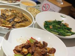 -人杰鱼乐轩(珠江路店)