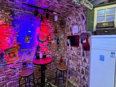 -西西里轰趴日租聚会别墅·团建拓展