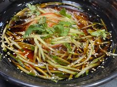 -丹东丛炟海鲜烧烤(江艺路店)