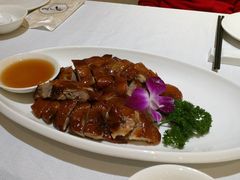 -粤麓轩餐厅(中信泰富广场店)