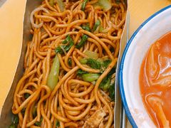 -做了不起的80后