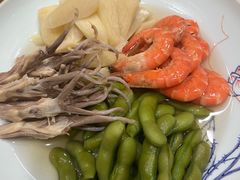 -小乐荟私房菜(宁海里店)