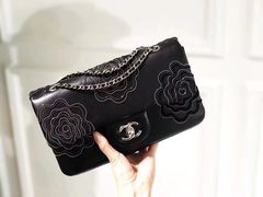 -CHANEL(友谊商店店)