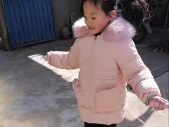 -卓跃儿童运动馆·体能·跳绳·篮球(滨江东中心店)