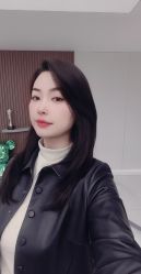 -摩登时代美发沙龙