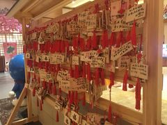 -大江户·温泉洗浴(浑南店)