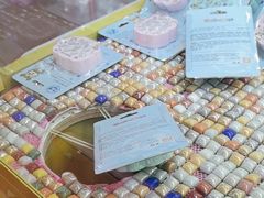 -汤姆熊欢乐世界(光启城店)
