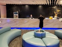 -王家渡火锅店(亦庄店)