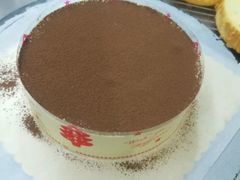-爱之旅diy烘焙坊(西直门店)