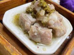 -汇点煌餐厅