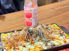 -信日本料理(信义坊店)