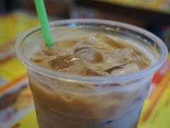 -龙凤冰室