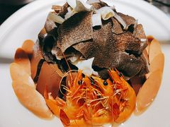 -红果树(江光店)