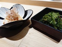 -紫· 割烹  Kappo Murasaki