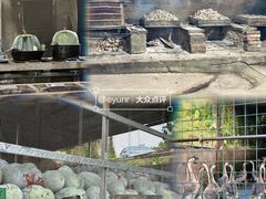 -红旗山庄(圭峰山店)