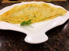 野菜锅摊-钦善斋(武侯祠店)