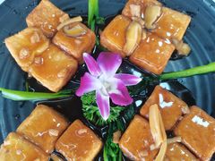 -八仔大富楼·河鲜(西江店)