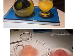 -王品牛排(珠海富华里店)