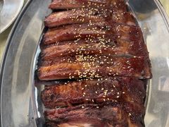 -南沙辉记烧鸡·荔枝木炭火吊烧(旧镇店)